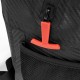 Mochila X-PLOR Carbon Series 20LT