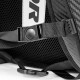 Mochila X-PLOR Carbon Series 20LT