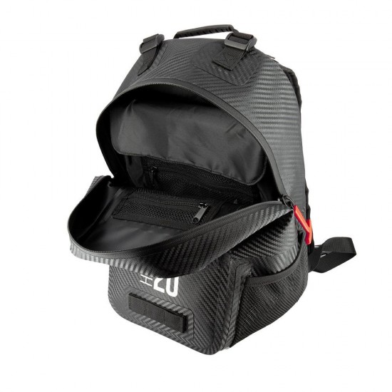 Mochila X-PLOR Carbon Series 20LT