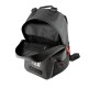 Mochila X-PLOR Carbon Series 20LT