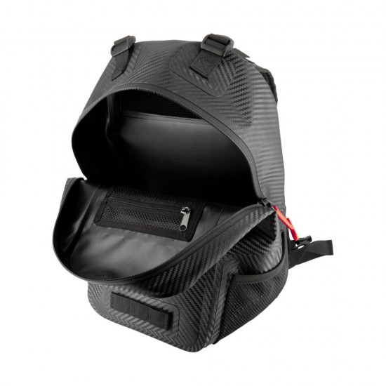 Mochila X-PLOR Carbon Series 20LT