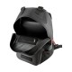 Mochila X-PLOR Carbon Series 20LT