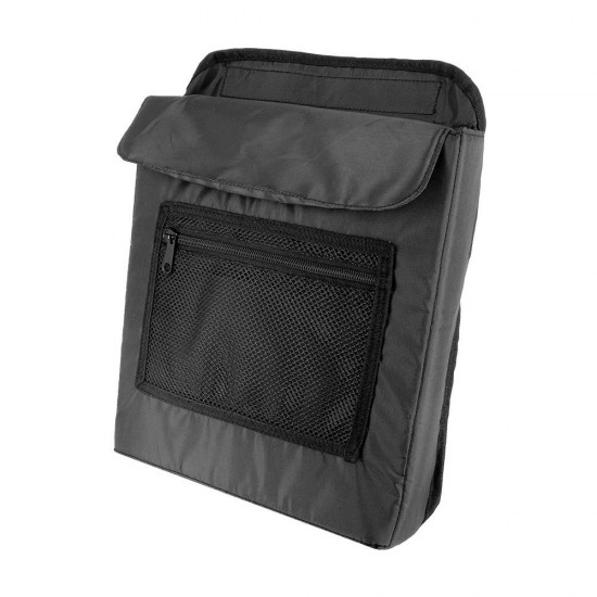 Mochila X-PLOR Carbon Series 20LT