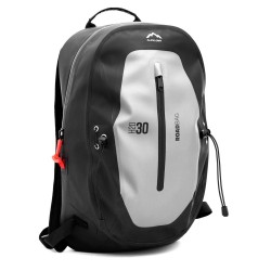 Mochila X-PLOR Roadbag SWAP'S 30LT