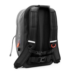 Mochila X-PLOR Roadbag SWAP'S 30LT