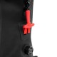 Mochila X-PLOR Roadbag SWAP'S 30LT
