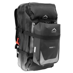 Mochila X-PLOR Roadbag SWAP'S 35LT