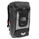 Mochila X-PLOR Roadbag SWAP'S 35LT
