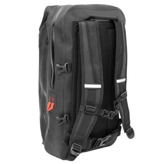 Mochila X-PLOR Roadbag SWAP'S 35LT