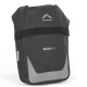 Mochila X-PLOR Roadbag SWAP'S 35LT