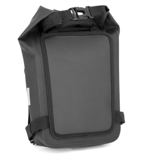 Mochila X-PLOR Roadbag SWAP'S 35LT