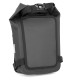 Mochila X-PLOR Roadbag SWAP'S 35LT