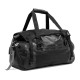 Saco de transporte X-PLOR Carbon Series 35LT
