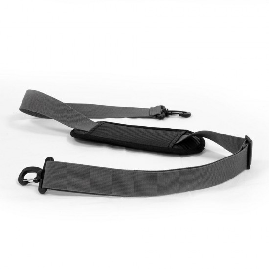 Saco de transporte X-PLOR Carbon Series 35LT