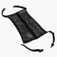 Saco de transporte X-PLOR Carbon Series 35LT