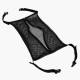 Saco de transporte X-PLOR Carbon Series 35LT