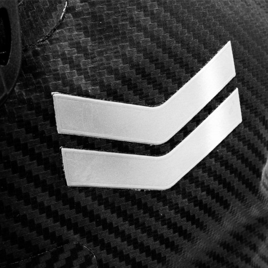 Saco de transporte X-PLOR Carbon Series 35LT