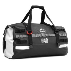 Saco de transporte X-PLOR Waterproof 40LT