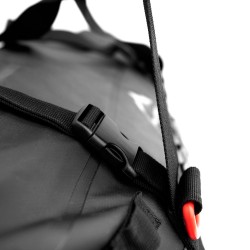 Saco de transporte X-PLOR Waterproof 40LT