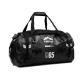 Saco de transporte X-PLOR Carbon Series 65LT