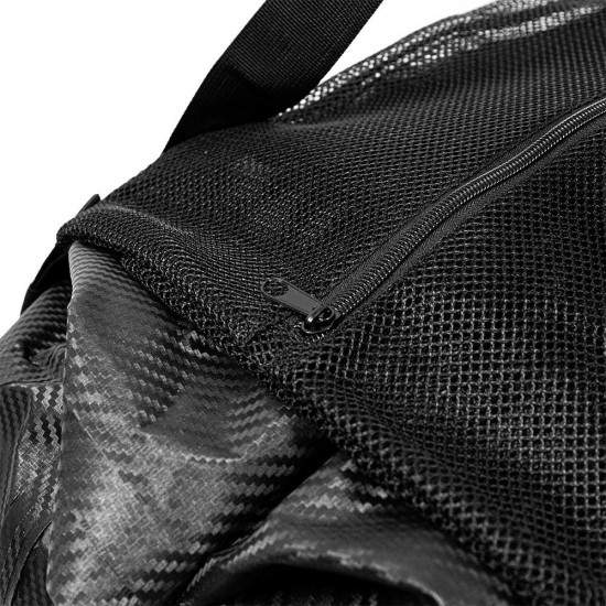 Saco de transporte X-PLOR Carbon Series 65LT