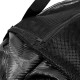 Saco de transporte X-PLOR Carbon Series 65LT