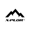 X-PLOR