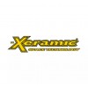 XERAMIC