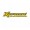 XERAMIC