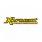 XERAMIC