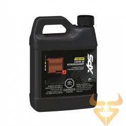 Anti-congelante XPS Extended Life Pre-Mixed