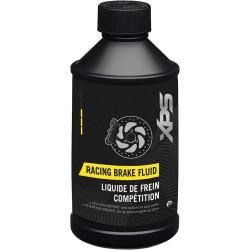 Óleo de Travões XPS Racing