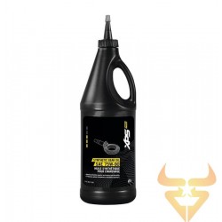 Óleo De Transmissão Sintético XPS 75w90