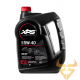 Óleo de Motor 4T XPS Sintético 5W40