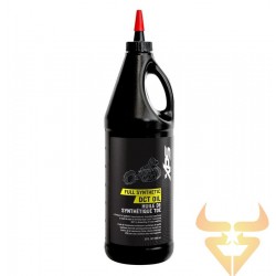 Óleo De Transmissão XPS Dupla Embraiagem Sintético DCT