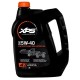 Óleo de Motor 4T XPS Semi-sintético 5W40 Óleo de Motor 4T XPS Semi-sintético 5W40