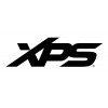 XPS