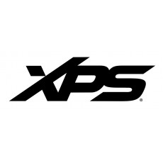 XPS