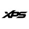 XPS