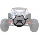 Para-choques Xrw Frente Br13 Can Am Maverick X3