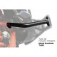 Para-choques Xrw Frente Br13 Can Am Maverick X3