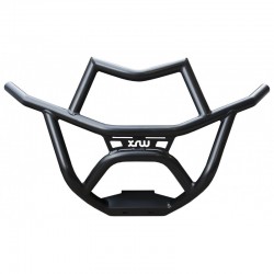 Para-choques Xrw Frente Br13 Can Am Maverick X3
