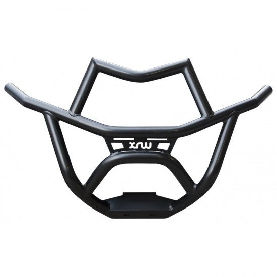 Para-choques Xrw Frente Br13 Can Am Maverick X3