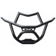 Para-choques Xrw Frente Br13 Can Am Maverick X3