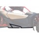 Nerf Bar Xrw B2 Can Am Maverick X3