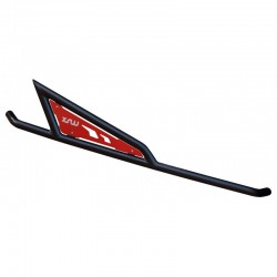 Nerf Bar Xrw B3 Can Am Maverick X3