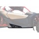 Nerf Bar Xrw B3 Can Am Maverick X3