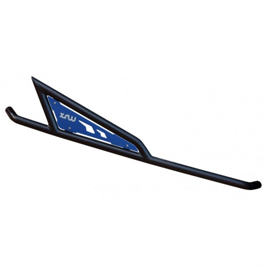 Nerf Bar Xrw B3 Can Am Maverick X3