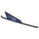 Nerf Bar Xrw B3 Can Am Maverick X3