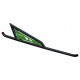 Nerf Bar Xrw B3 Can Am Maverick X3